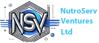 NutroServ Ventures Ltd