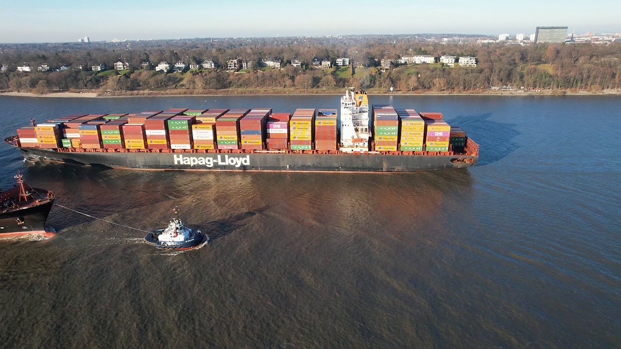 NutroServ Ventures Ltds